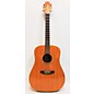 Used Takamine F370SS Acoustic Guitar thumbnail