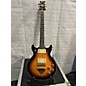 Used Ibanez 1980 Ar100 Solid Body Electric Guitar thumbnail