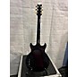 Used Ibanez 1980 Ar100 Solid Body Electric Guitar
