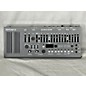 Used Roland SH-01A Synthesizer thumbnail