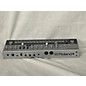 Used Roland TR-06 DRUMATIX Synthesizer