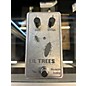 Used Used Lil Trees Roach Baby Effect Pedal thumbnail