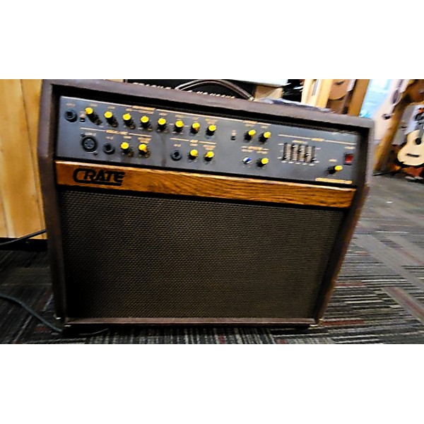 Guitar center deals vintage amps