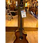 Used Breedlove Pursuit Ex Concerto A Bass Ce Acoustic Bass Guitar thumbnail