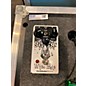 Used EarthQuaker Devices White Light Overdrive Effect Pedal thumbnail
