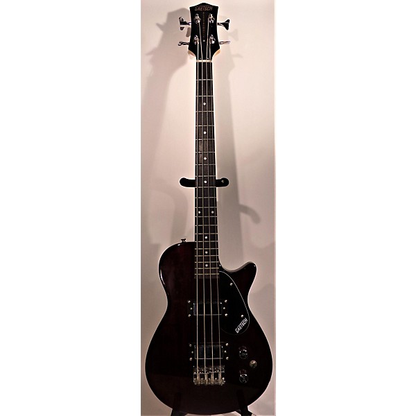 Used bass store guitars guitar center