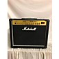 Used Marshall Jcm 2000 DSL 401 Tube Guitar Combo Amp thumbnail