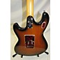 Used Ernie Ball Music Man Stingray RS Solid Body Electric Guitar