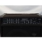 Used Crate KX160 Guitar Combo Amp