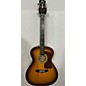 Used Guild Gad F40itb Acoustic Guitar thumbnail