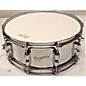 Used Rogers 6X14 6X14 Snare Drum thumbnail