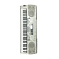 Used Casio WK3200 Portable Keyboard thumbnail