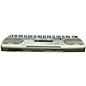 Used Casio WK3200 Portable Keyboard