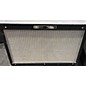 Used Fender Hot Rod Deluxe II 40W 1x12 Tube Guitar Combo Amp thumbnail