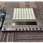 Used Ableton Push 2 MIDI Controller thumbnail