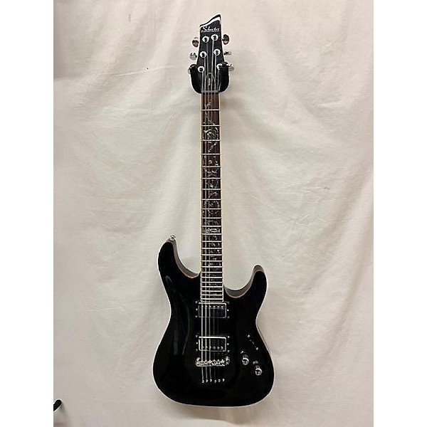 Guitar center deals ocean used