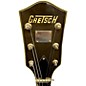 Used Gretsch Guitars 1971 Viking Hollow Body Electric Guitar