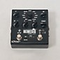 Used Source Audio Nemesis Effect Pedal thumbnail