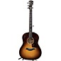Used Taylor Custom GP Catch #3 Acoustic Electric Guitar thumbnail