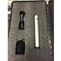 Used MXL 603S Condenser Microphone thumbnail