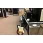 Used Fender 2018 Parallel Universe Jazz Tele Solid Body Electric Guitar thumbnail