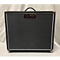 Used Quilter Labs Tone Block 202 Guitar Combo Amp thumbnail