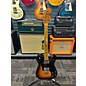 Used Fender AMERICAN VINTAGE II TELECASTER DELUXE 1975 Solid Body Electric Guitar thumbnail