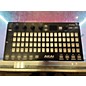 Used Akai Professional Fire FL Studio Controller Drum MIDI Controller thumbnail