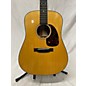 Used Martin D18 1955 Anniversary Limited Edition