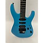 Used Charvel Pro Mod Dk24 Solid Body Electric Guitar