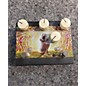 Used Lovepedal Eternity Stack COT 50 Effect Pedal thumbnail