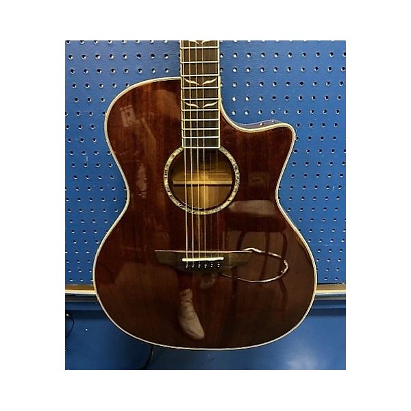 Product Detail Page Guitar Center