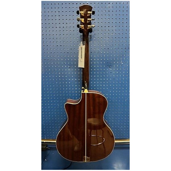 Product Detail Page Guitar Center