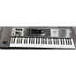 Used Roland Juno Ds Keyboard Workstation thumbnail