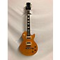 Used Gibson 2006 Les Paul Studio Solid Body Electric Guitar thumbnail
