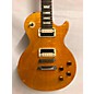 Used Gibson 2006 Les Paul Studio Solid Body Electric Guitar