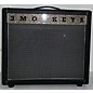 Used 3 Monkeys Amps 1x12 Cabinet Guitar Cabinet thumbnail
