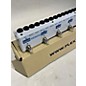 Used Used Flex Reaction Compound 88 Pedal