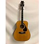 Used Yamaha FG345 Acoustic Guitar thumbnail