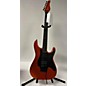 Used Schecter Guitar Research Sun Valley Super Shredder Solid Body Electric Guitar thumbnail