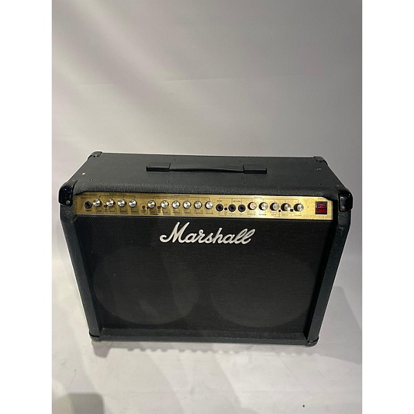 Marshall 2024 8240 amp