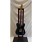 Used Fender 2022 American Professional II Telecaster Solid Body Electric Guitar thumbnail
