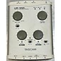 Used TASCAM Us-122l Audio Interface thumbnail