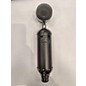 Used Blue Baby Bottle Small Diaphragm Condenser Microphone thumbnail
