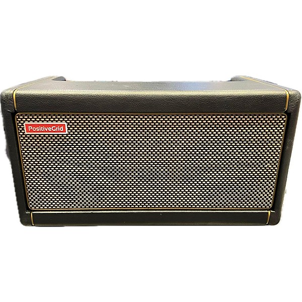 Spark amp deals guitar center