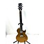 Used Chapman ML2 Pro Modern Solid Body Electric Guitar thumbnail