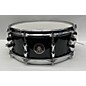 Used Sakae 5.5X14 SD1455MA Snare Drum Drum thumbnail