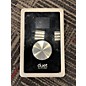 Used Apogee 2020 Duet 2 Audio Interface