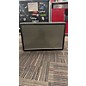 Used Used Quilter AV-ES112 Guitar Cabinet thumbnail