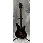 Used PRS S2 Vela Solid Body Electric Guitar thumbnail